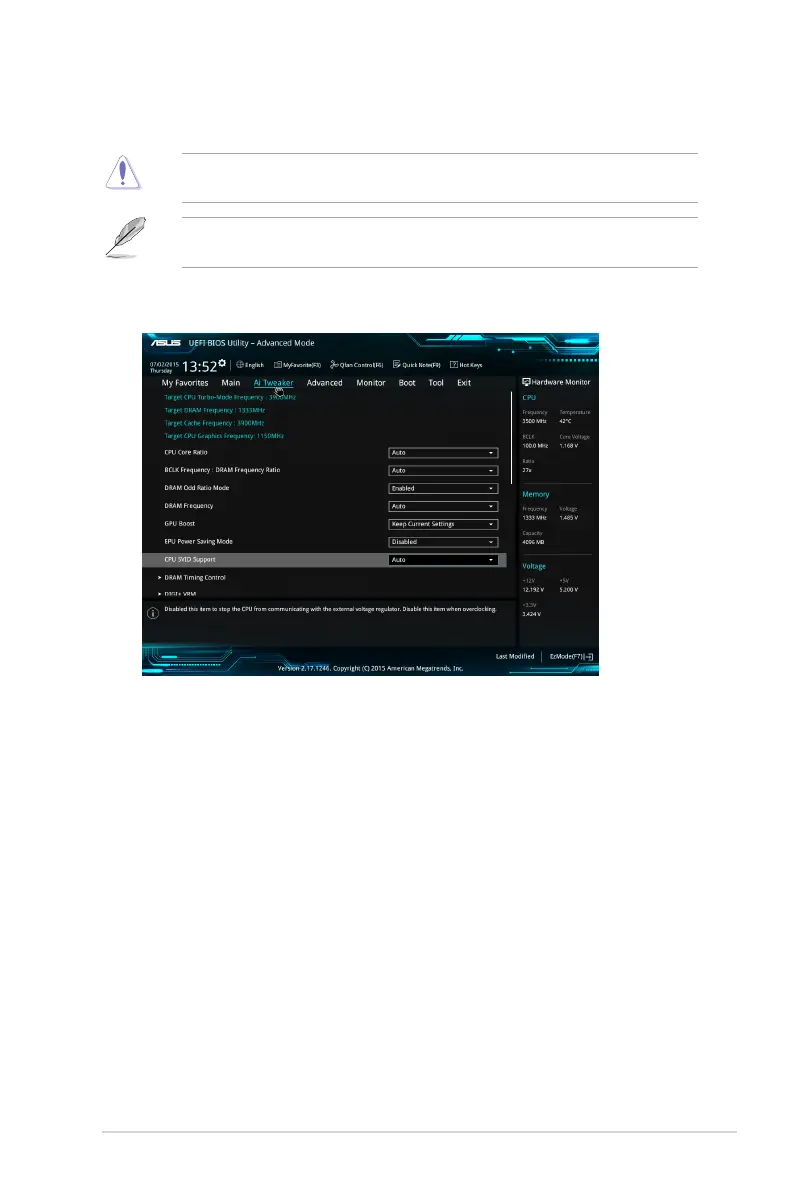 Page #43 background image