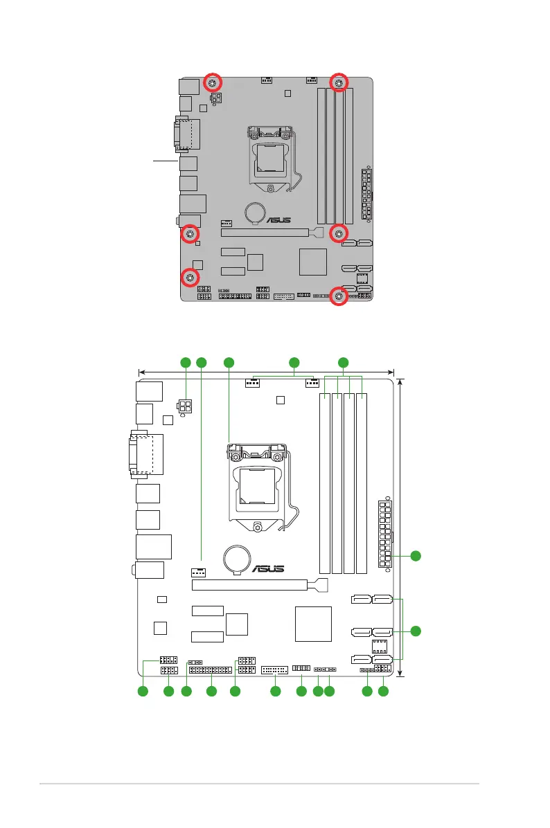 Page #12 background image