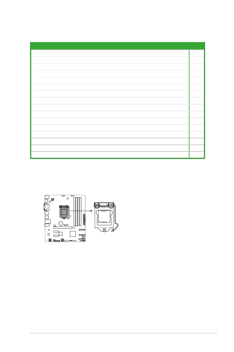 Page #13 background image