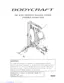 Preview: Assembly Guide