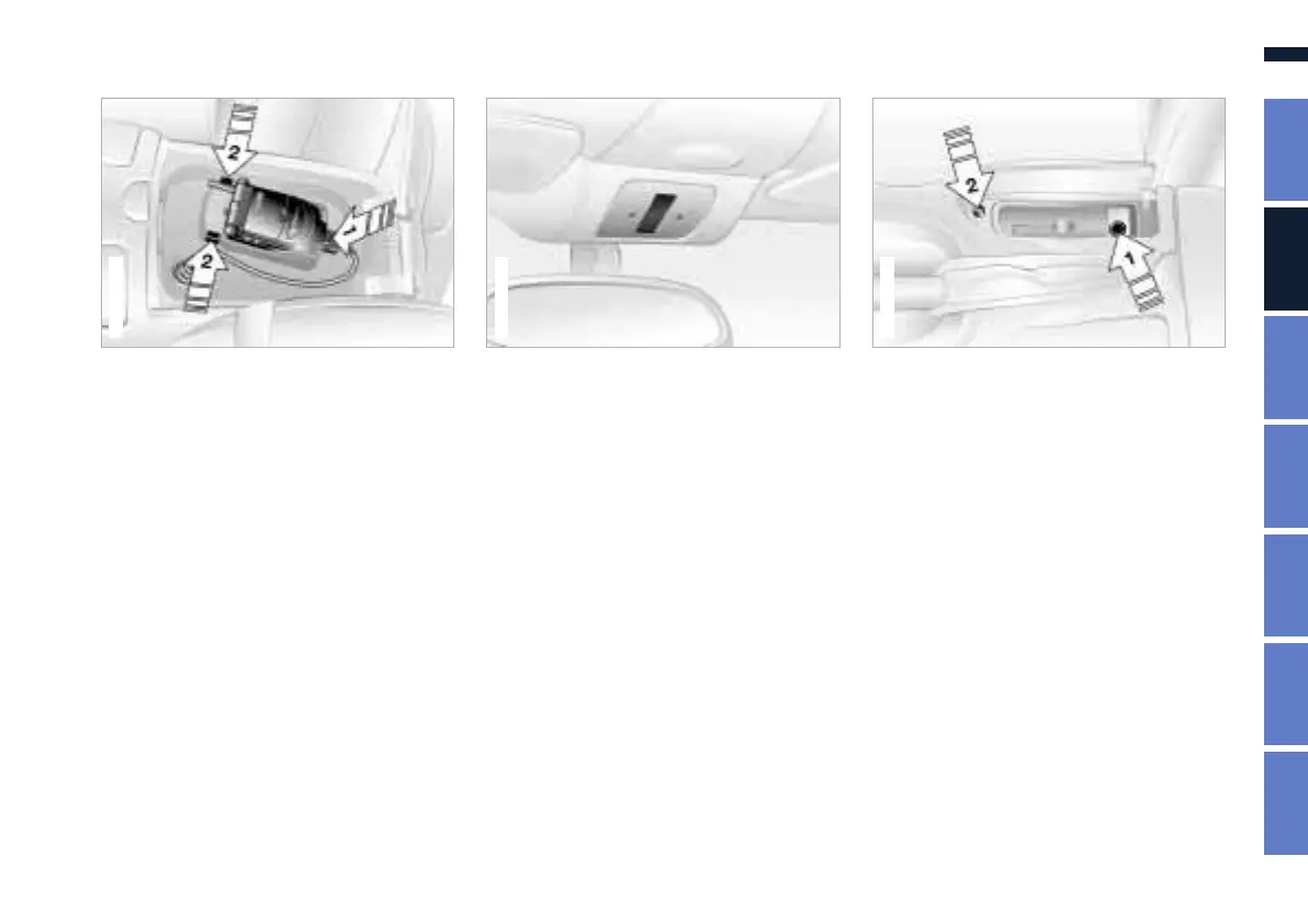 Page #80 background image