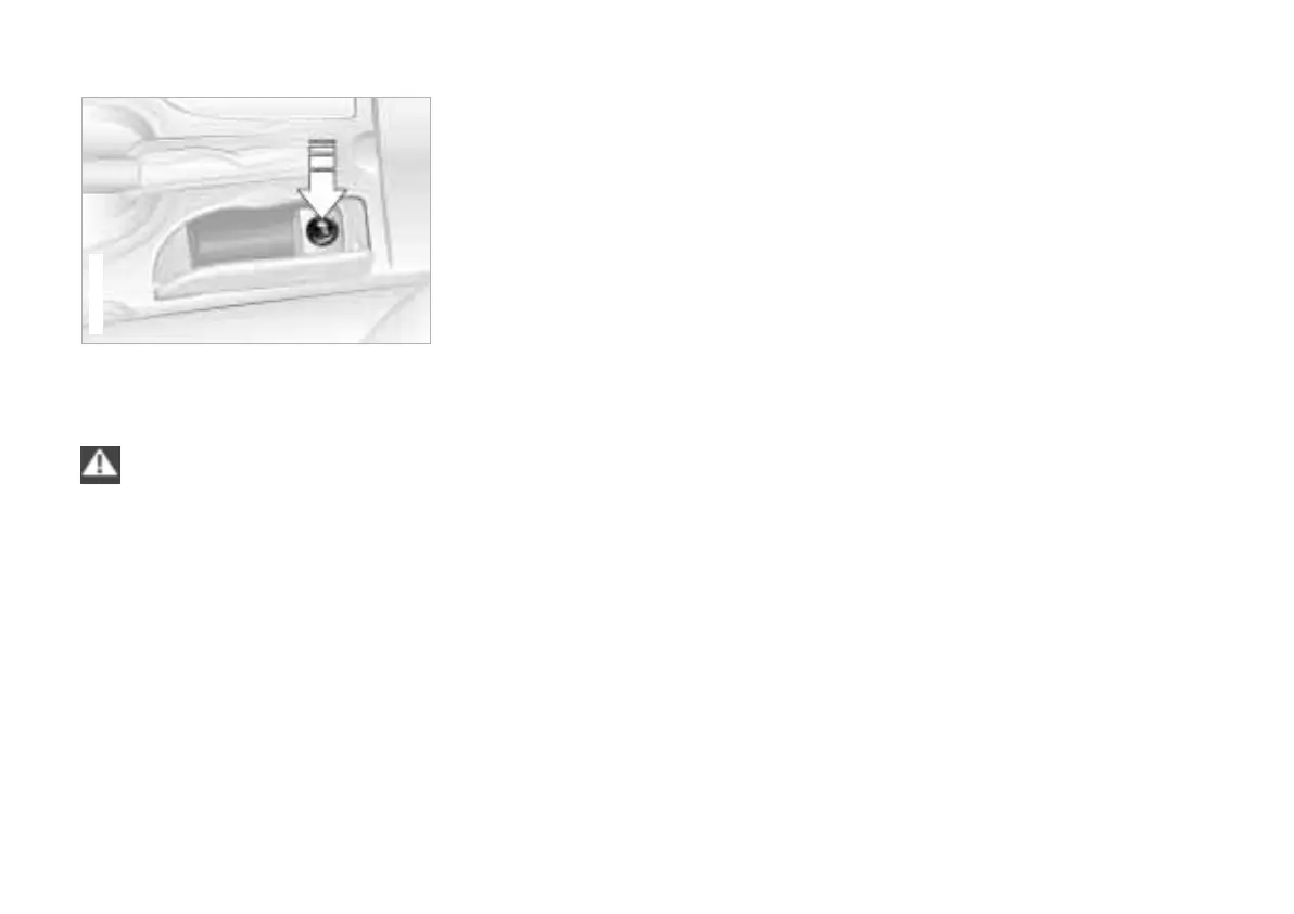 Page #81 background image