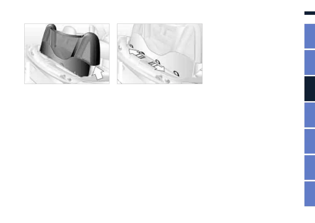 Page #94 background image