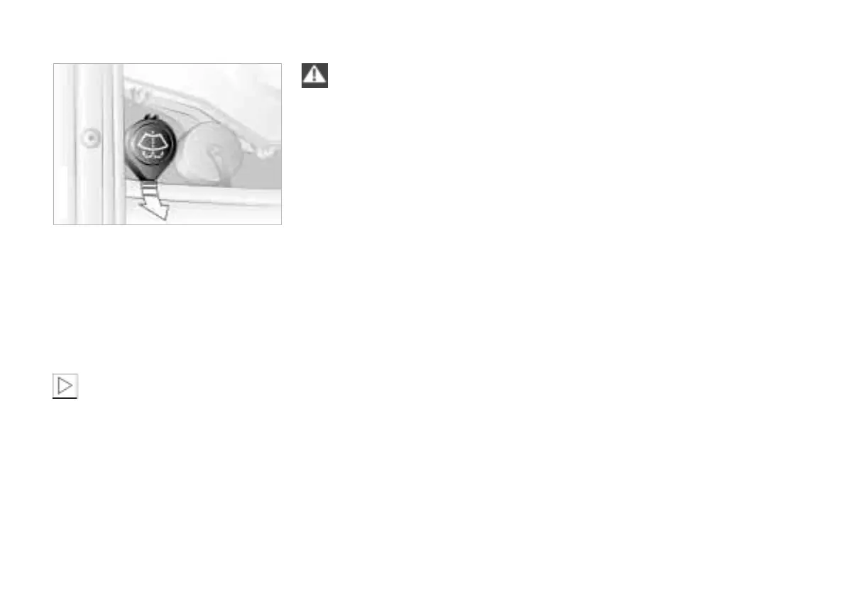 Page #109 background image