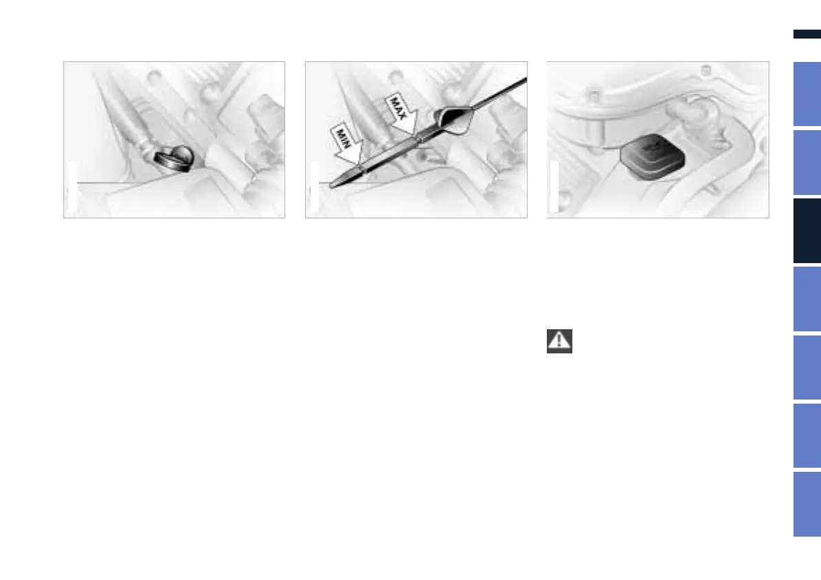 Page #110 background image