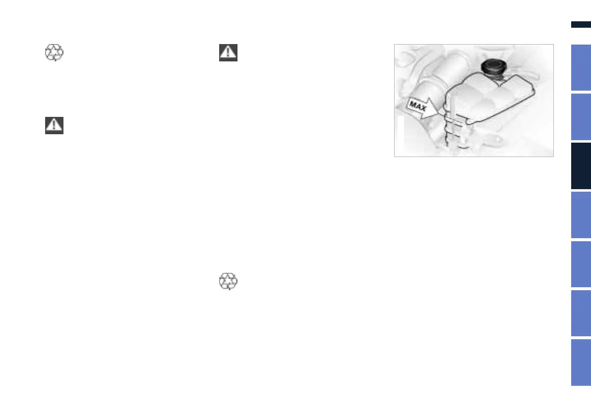 Page #112 background image