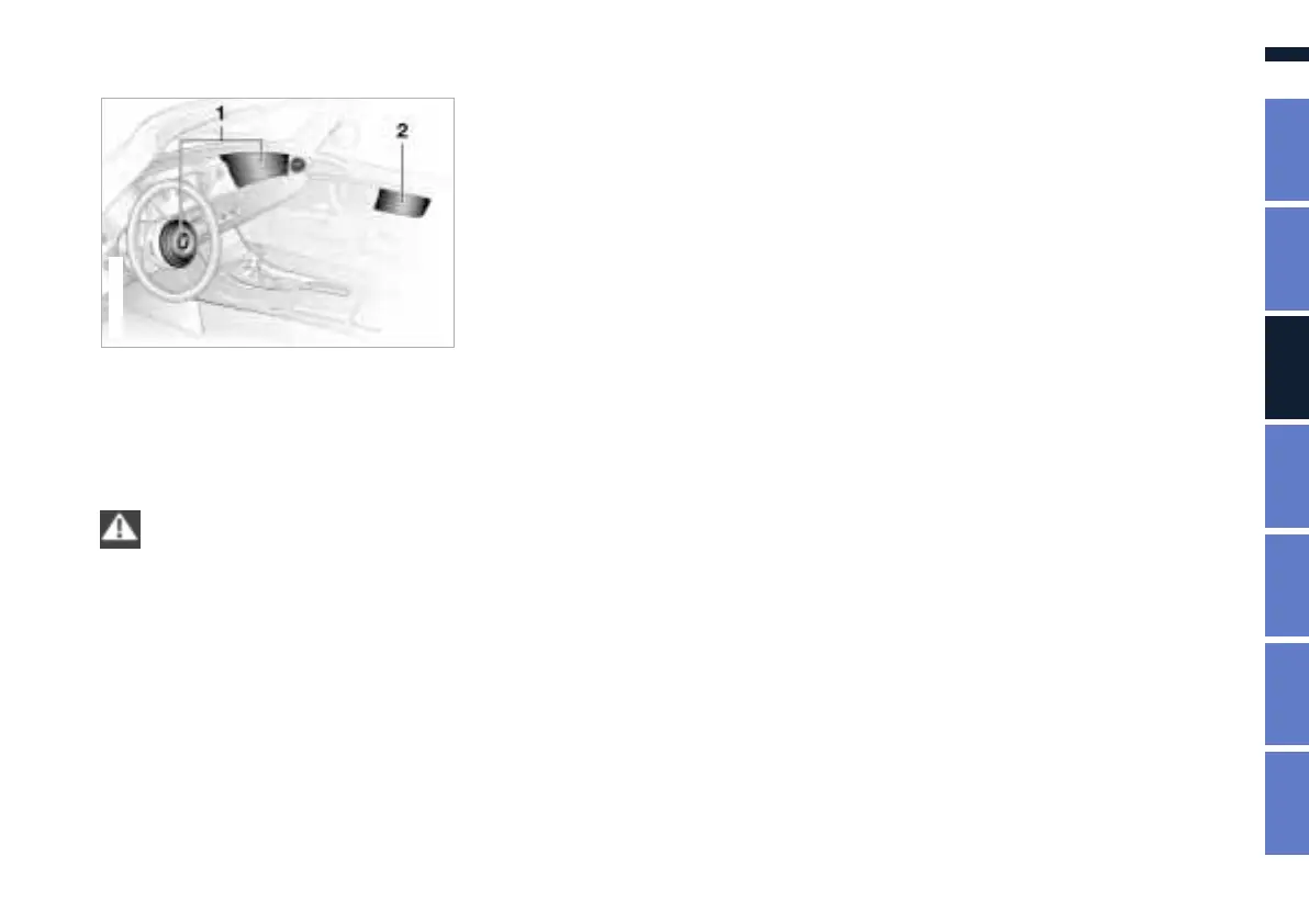 Page #122 background image