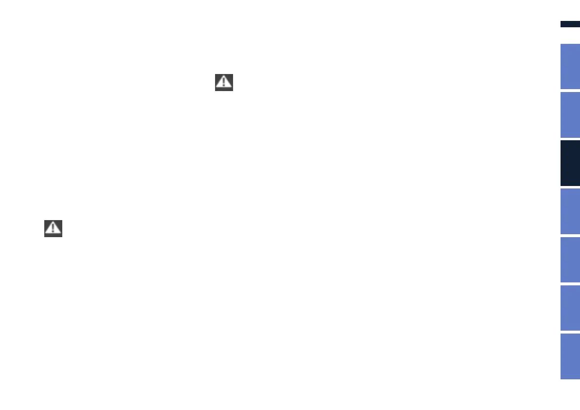 Page #124 background image
