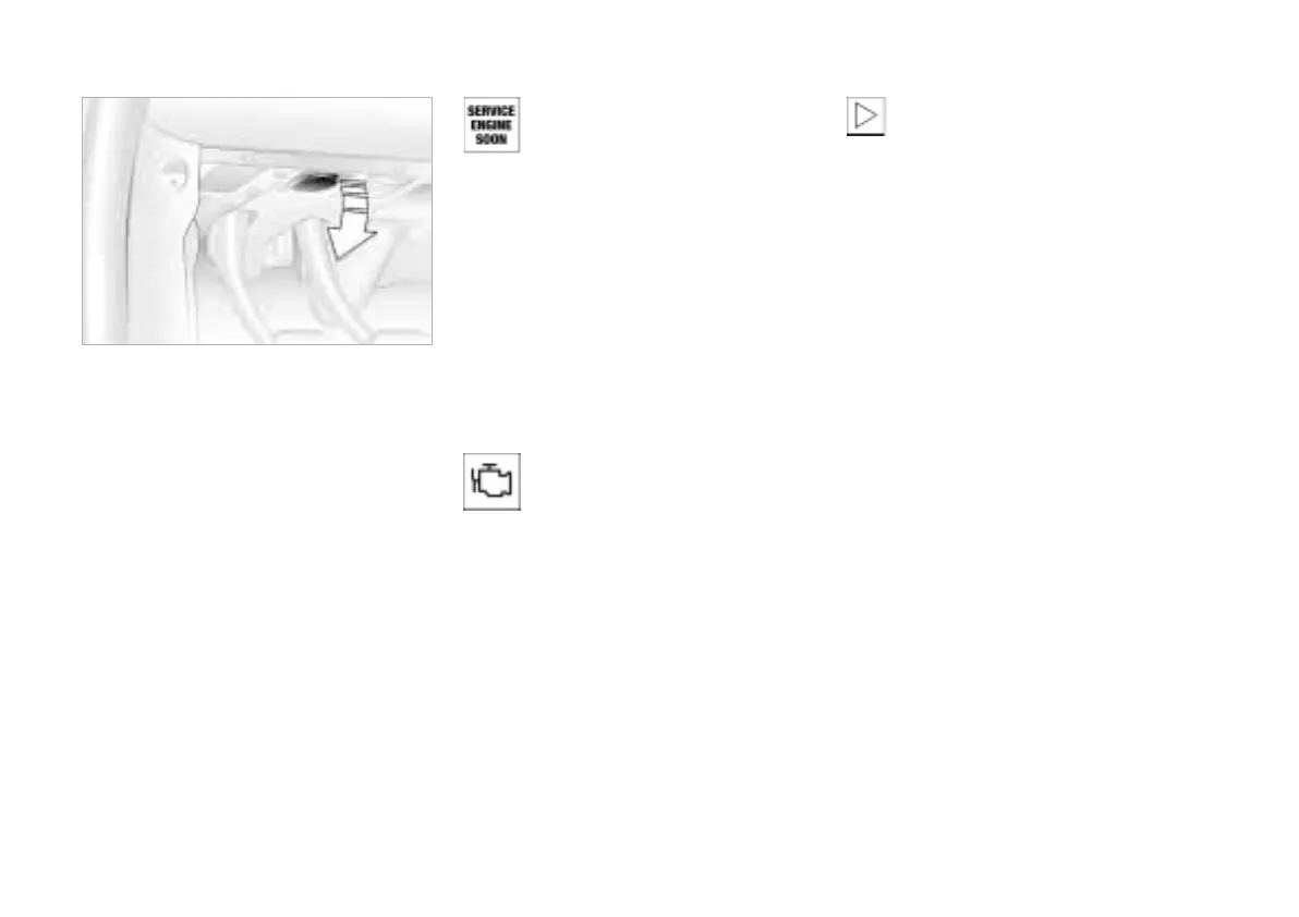 Page #125 background image