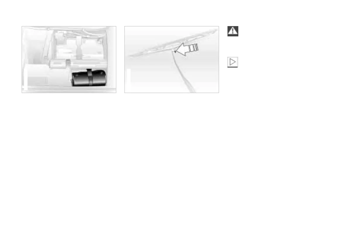 Page #129 background image