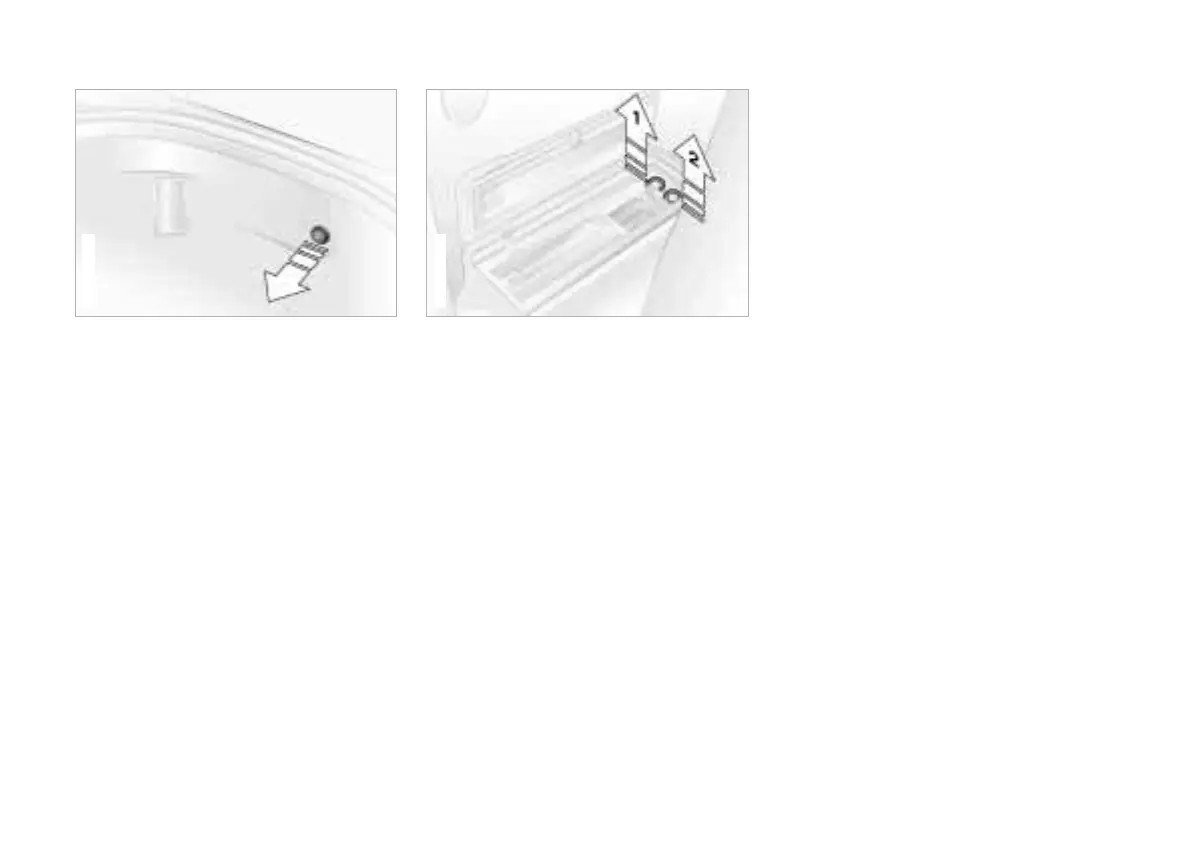 Page #141 background image