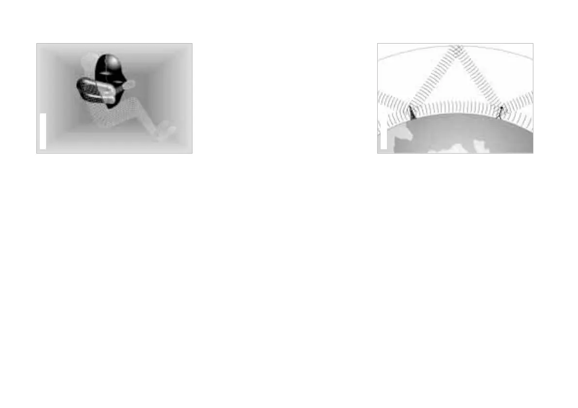Page #149 background image