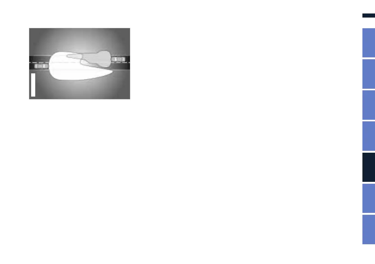 Page #152 background image