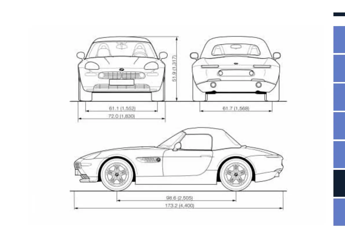 Page #156 background image