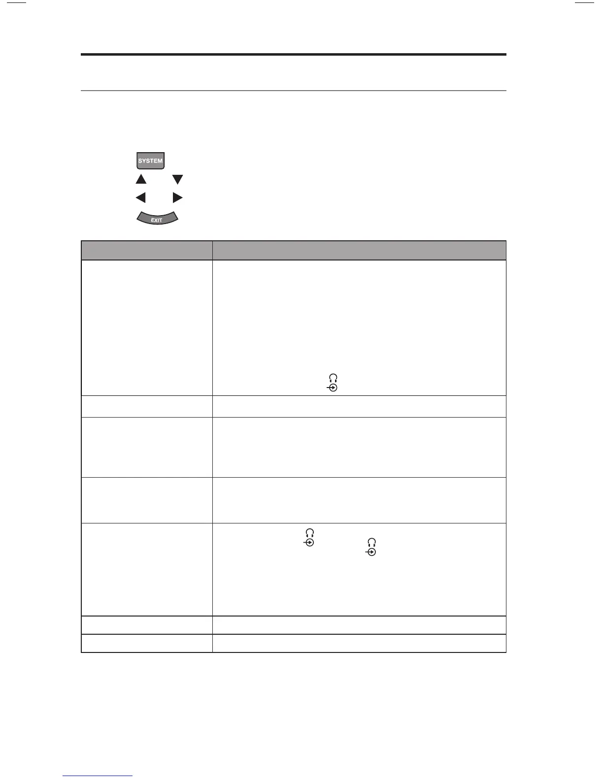 Page #30 background image