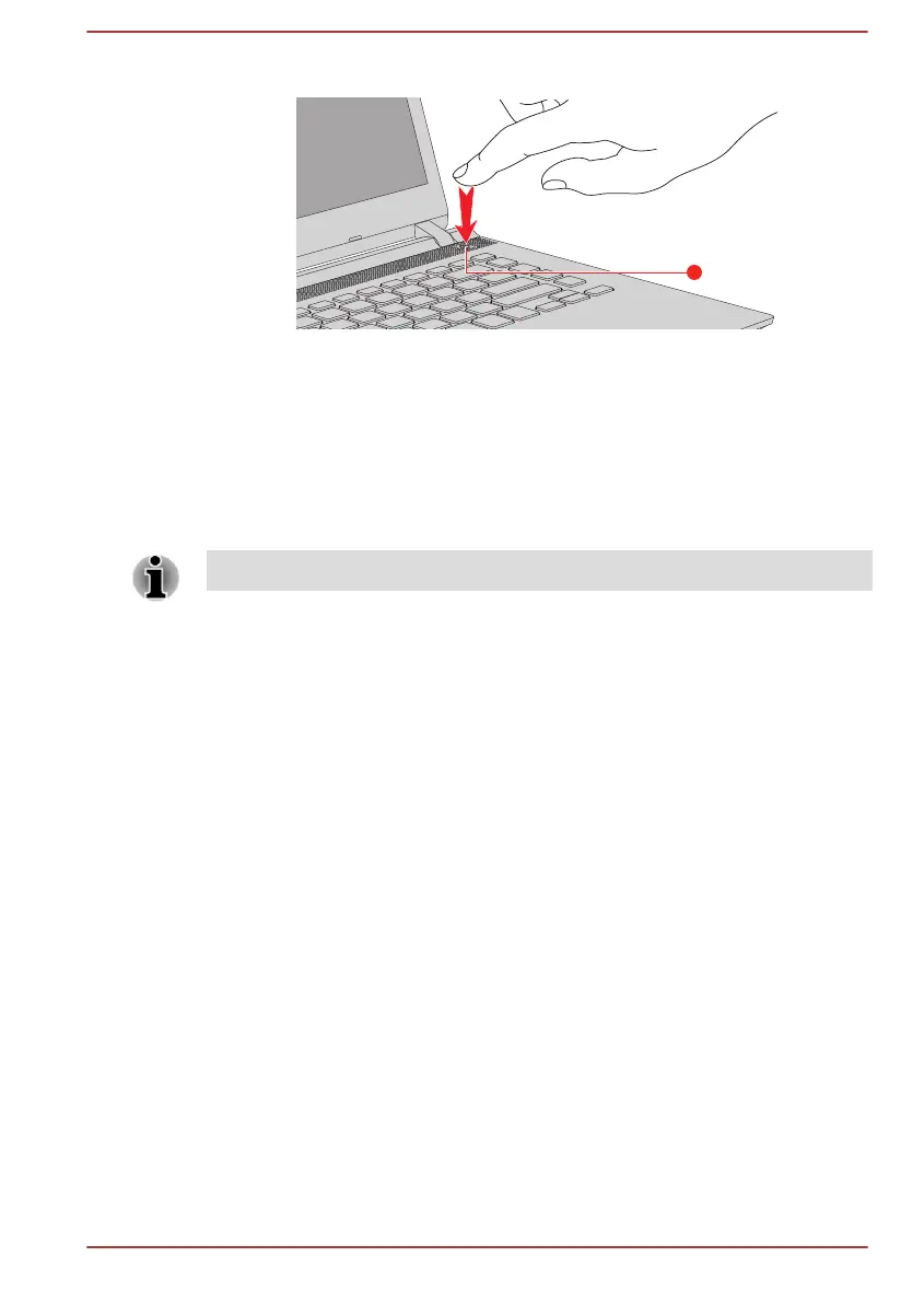 Page #24 background image