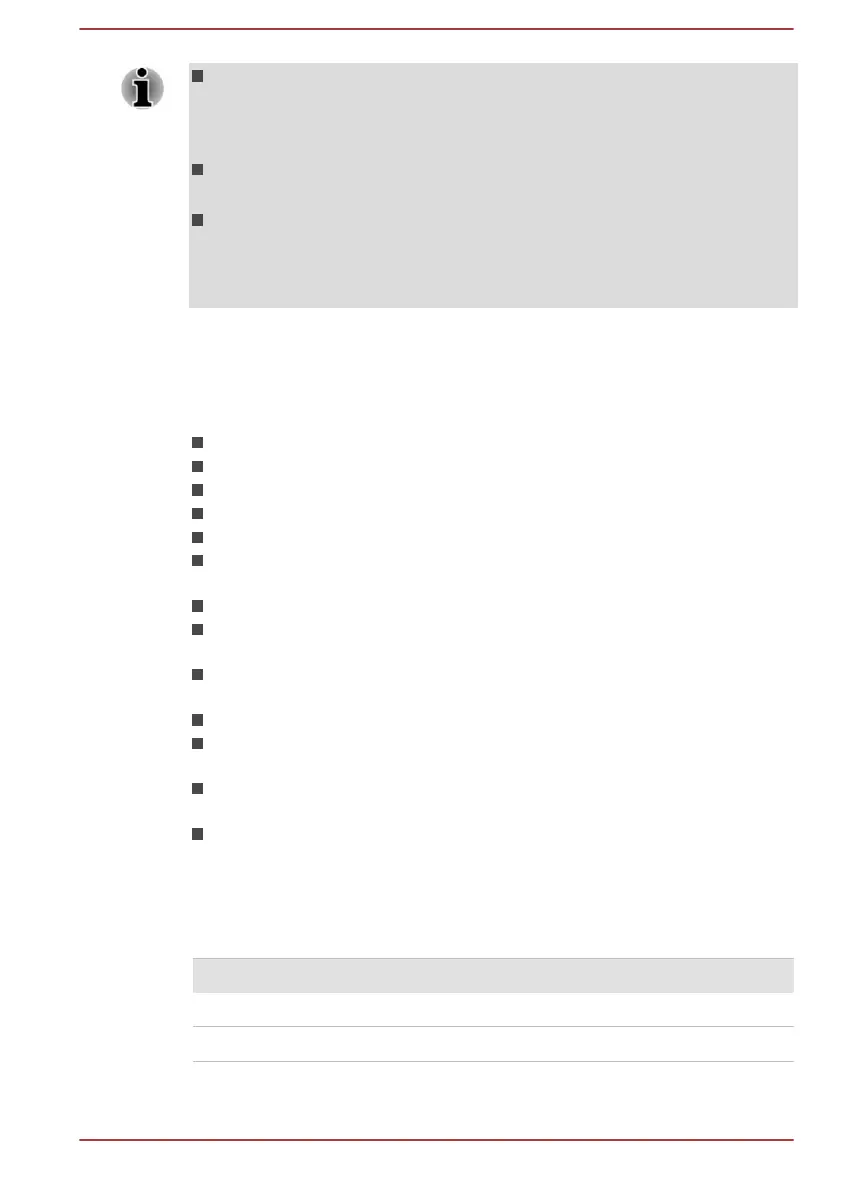 Page #55 background image