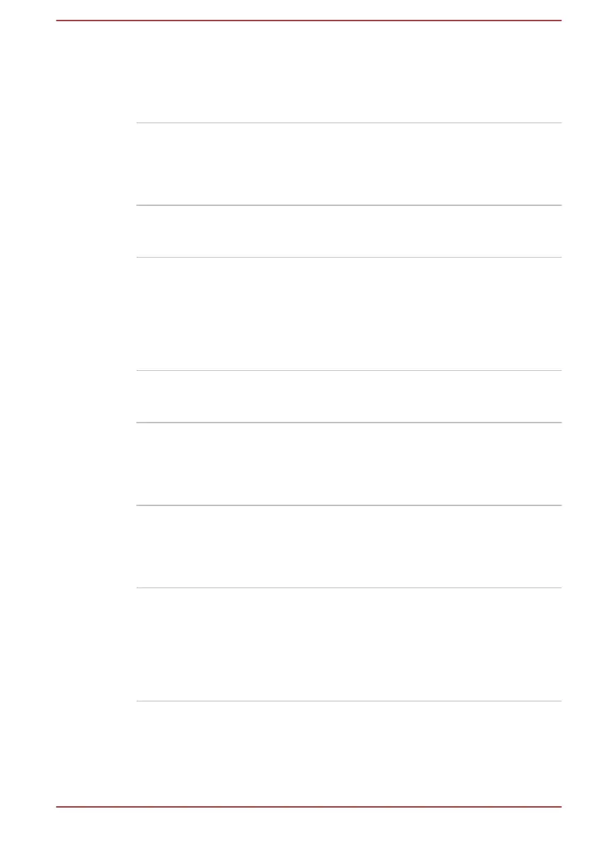Page #71 background image