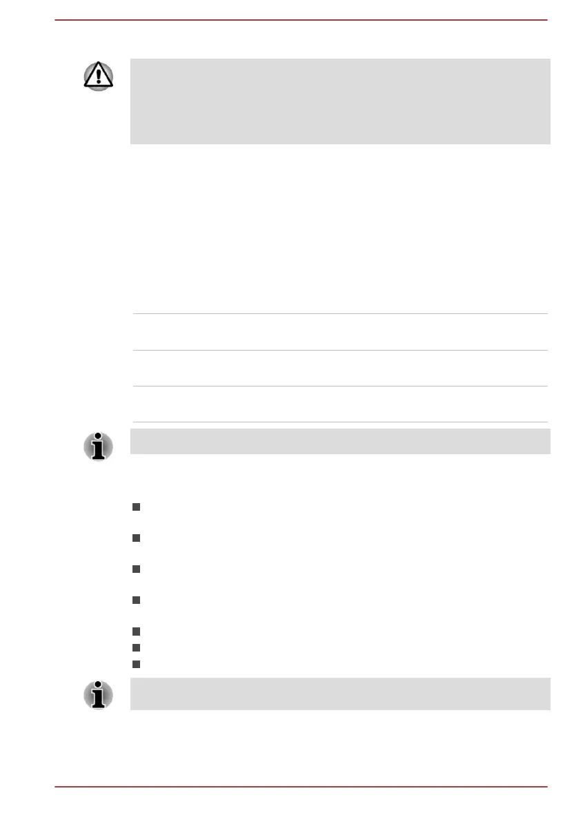 Page #75 background image