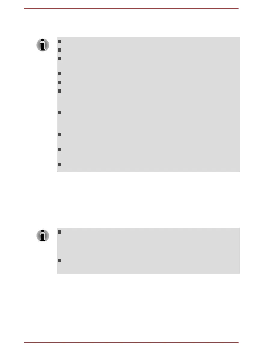 Page #78 background image