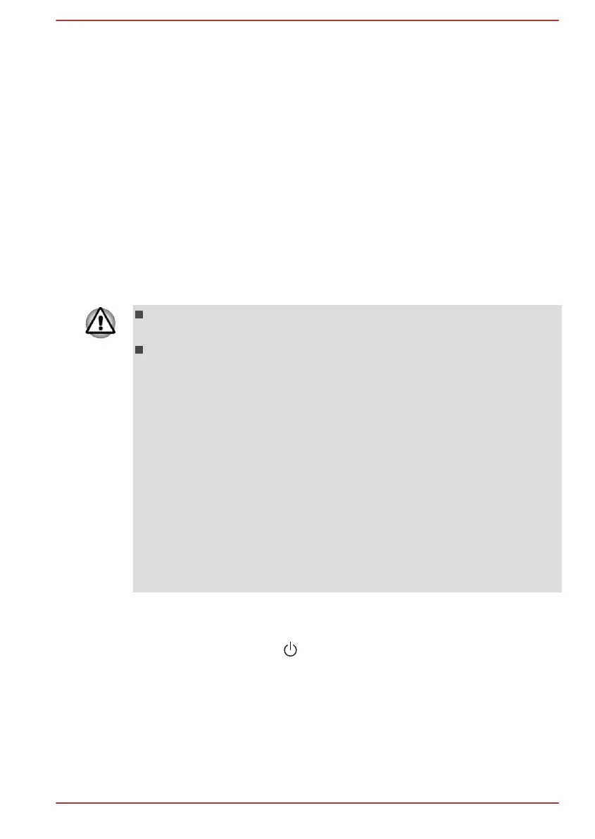 Page #79 background image