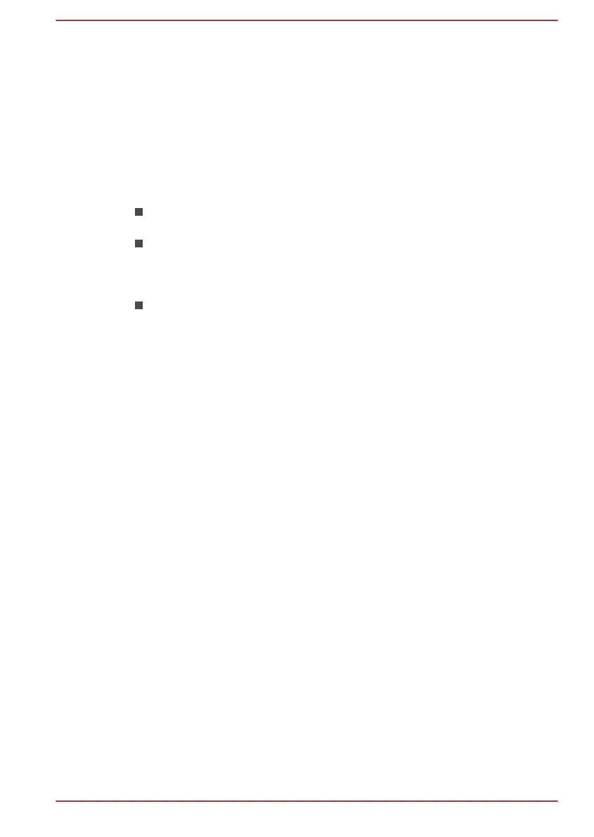 Page #95 background image