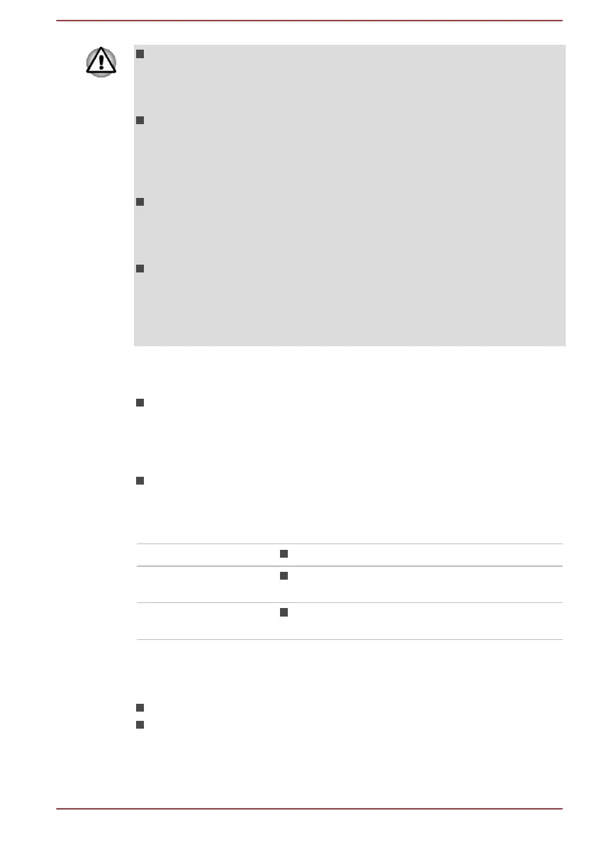 Page #100 background image