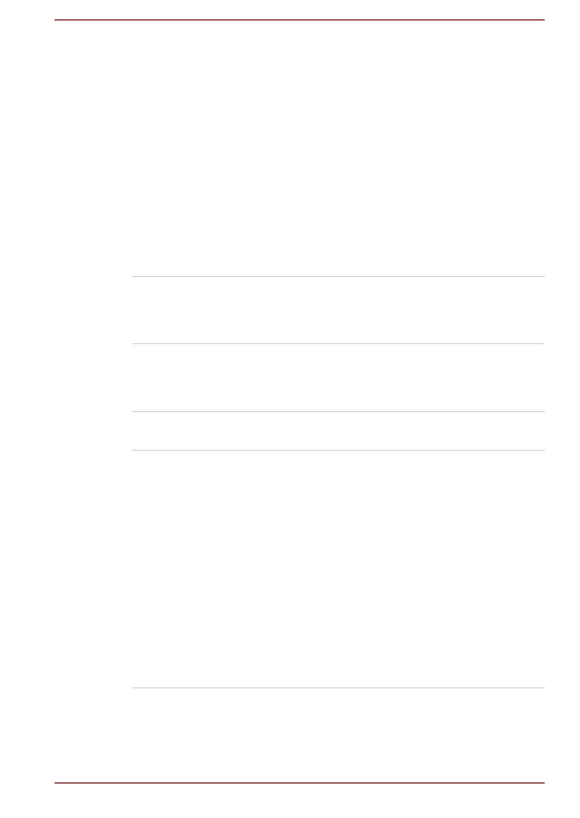 Page #103 background image