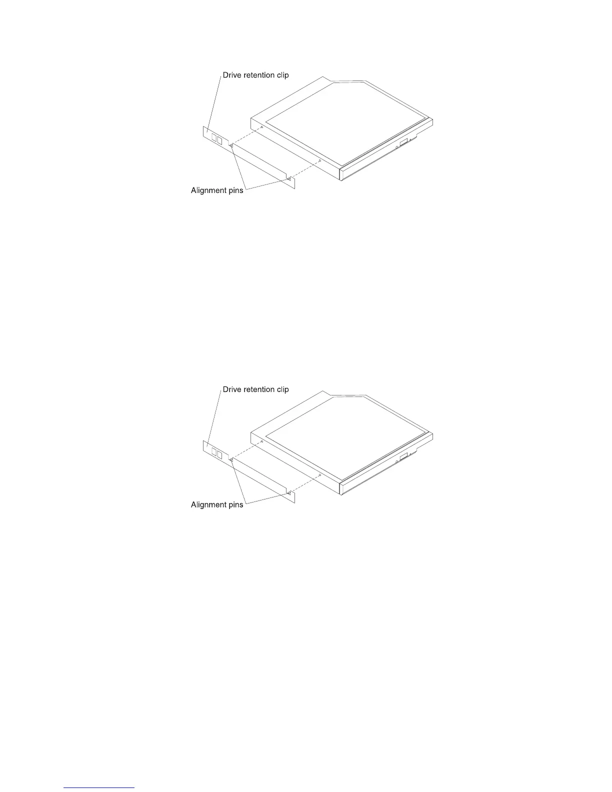 Page #57 background image