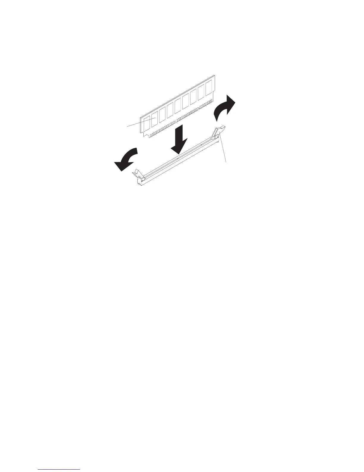 Page #59 background image