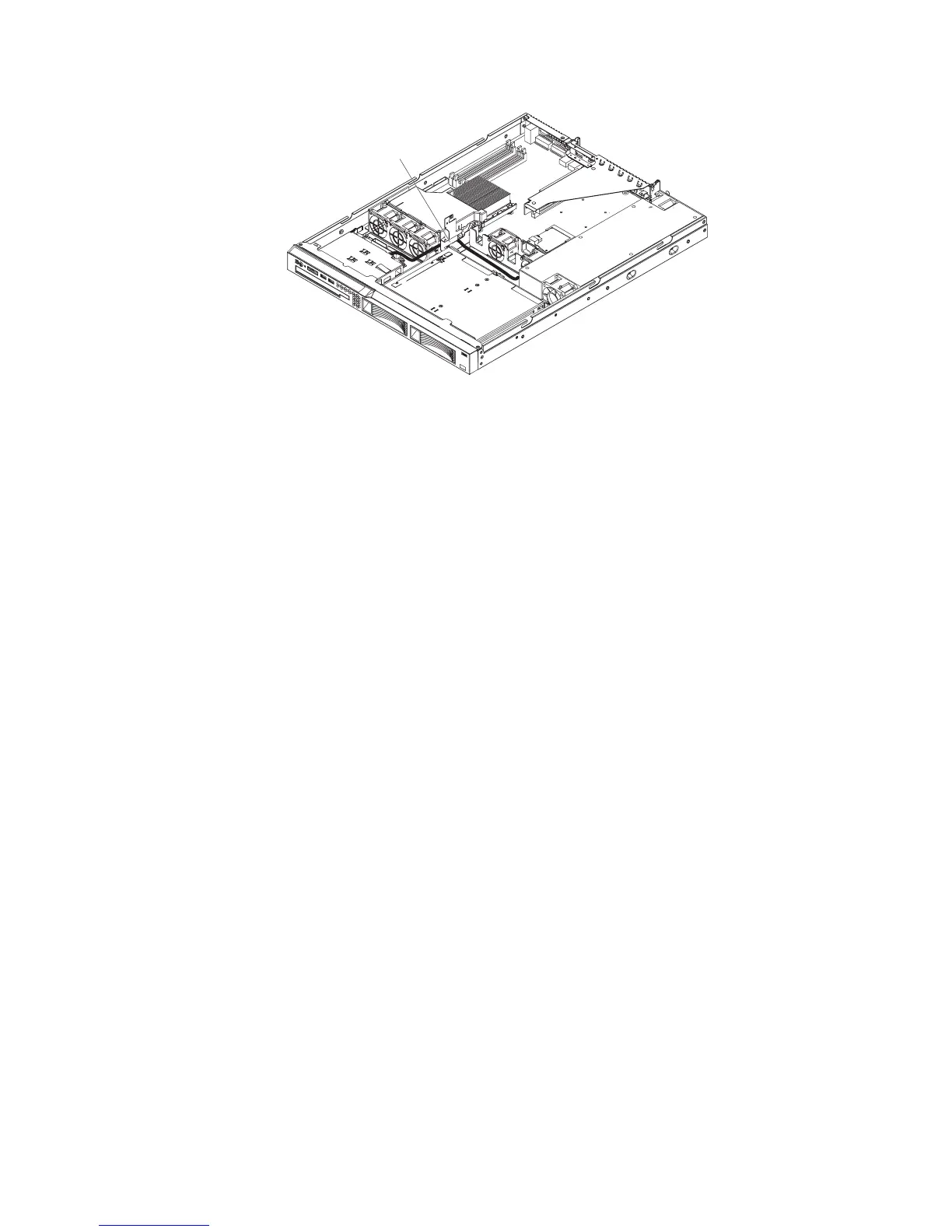 Page #66 background image