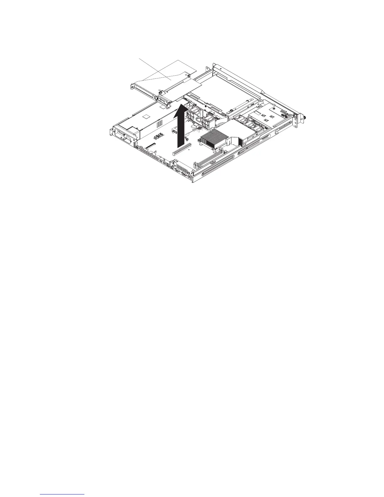 Page #67 background image