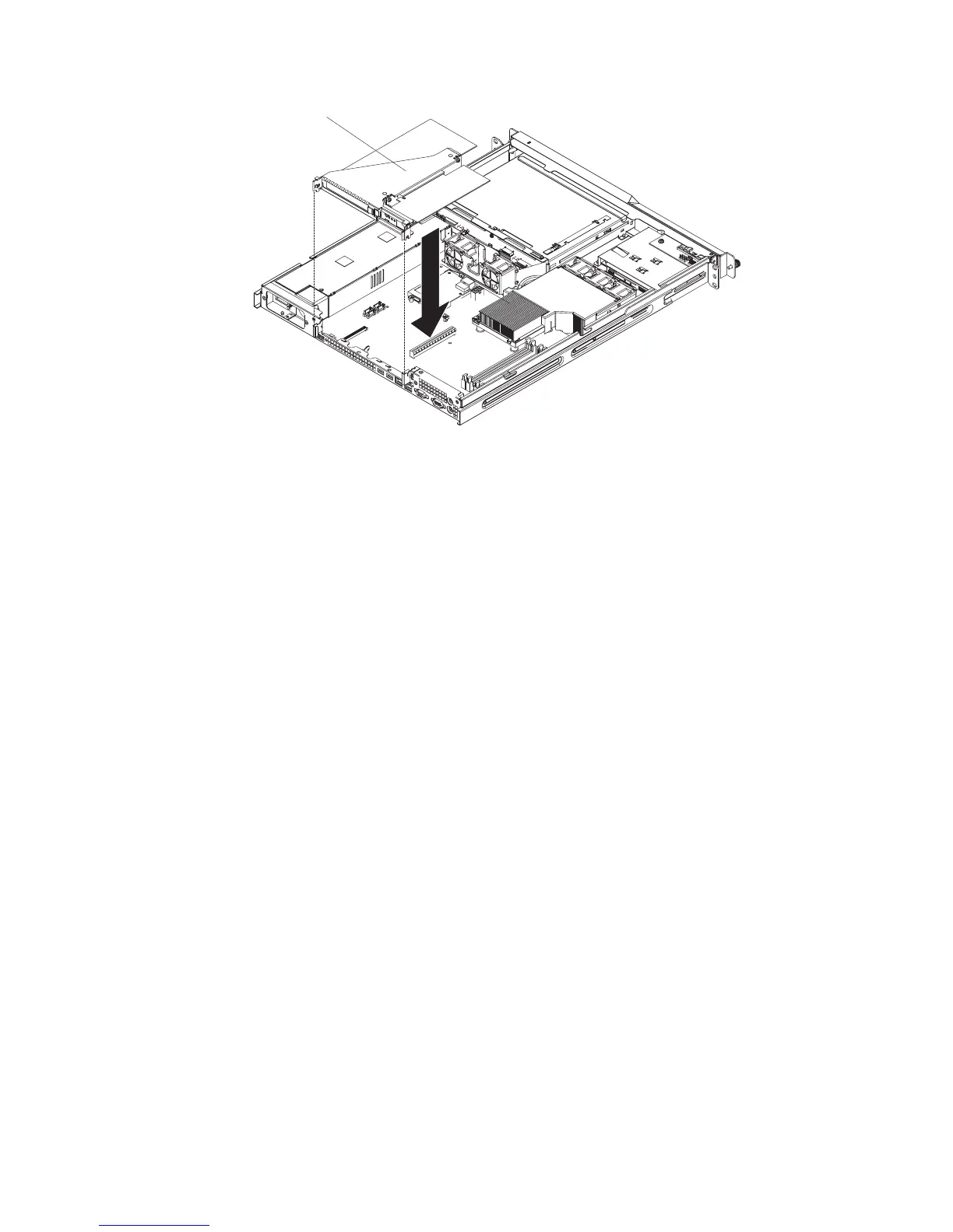 Page #68 background image