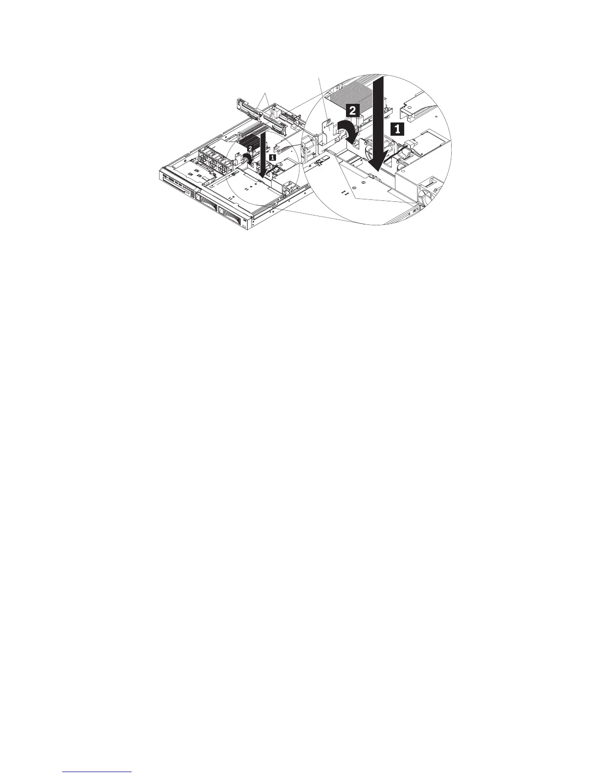 Page #70 background image