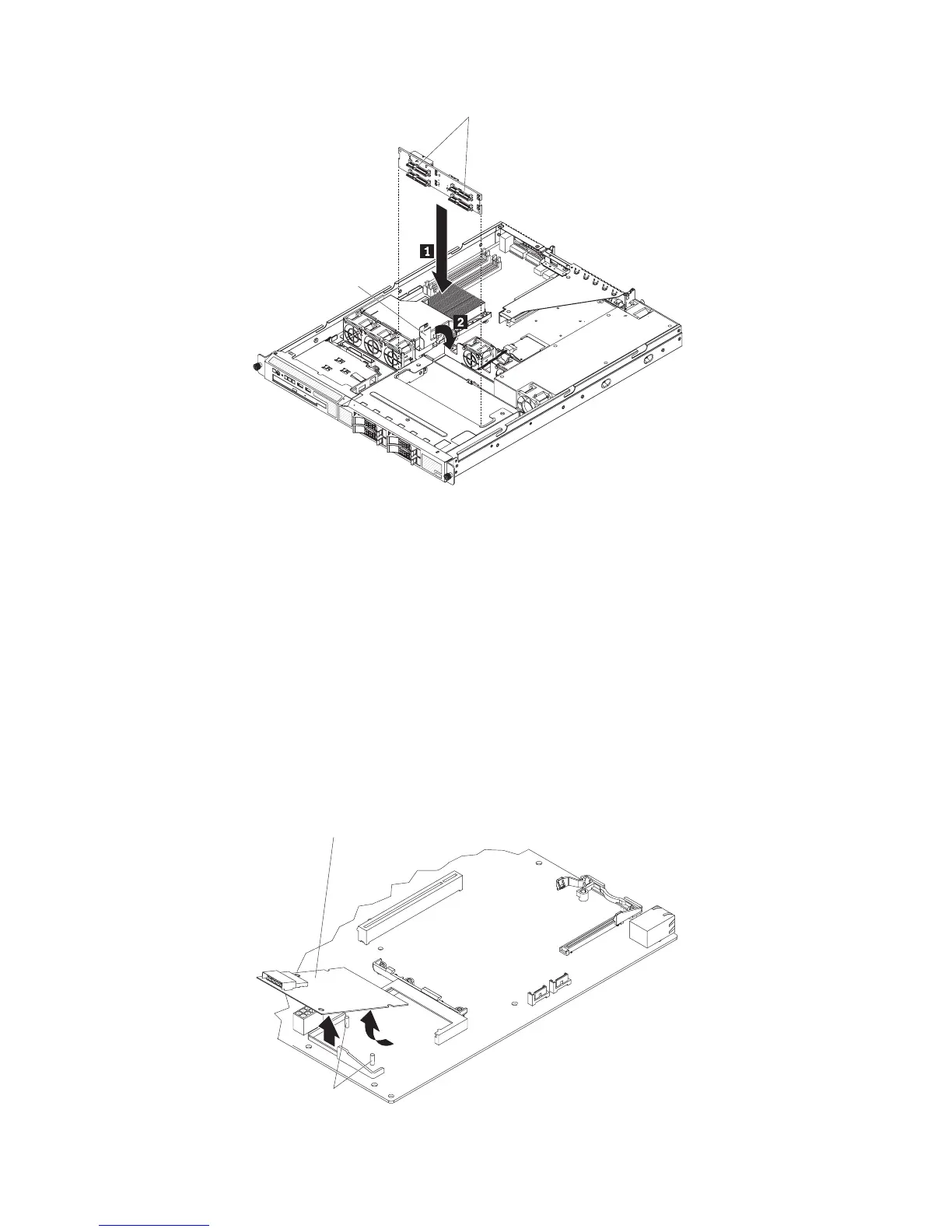 Page #72 background image