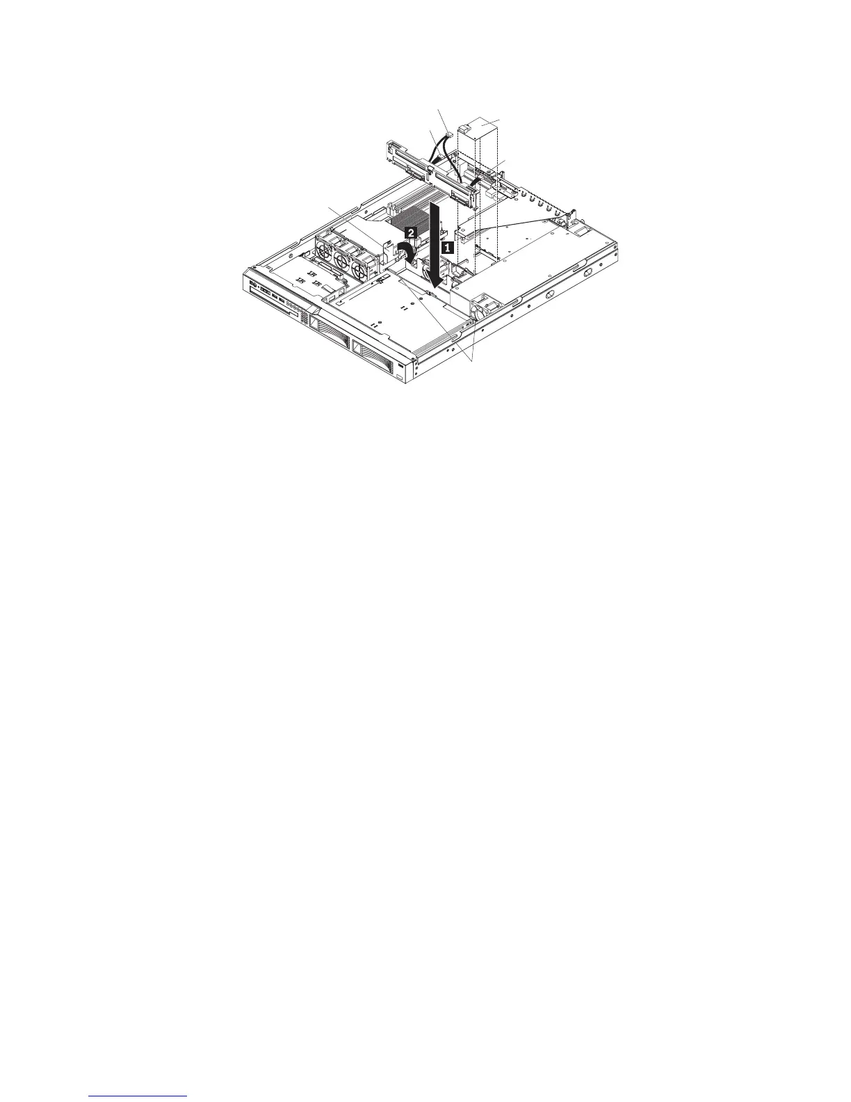 Page #75 background image