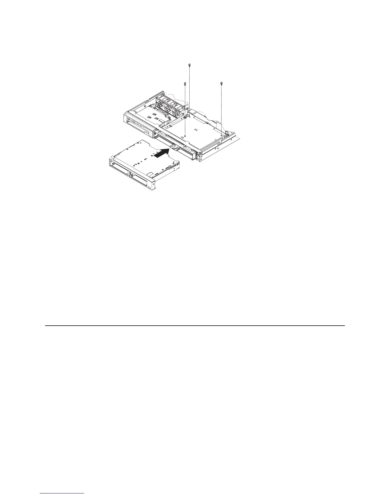 Page #77 background image