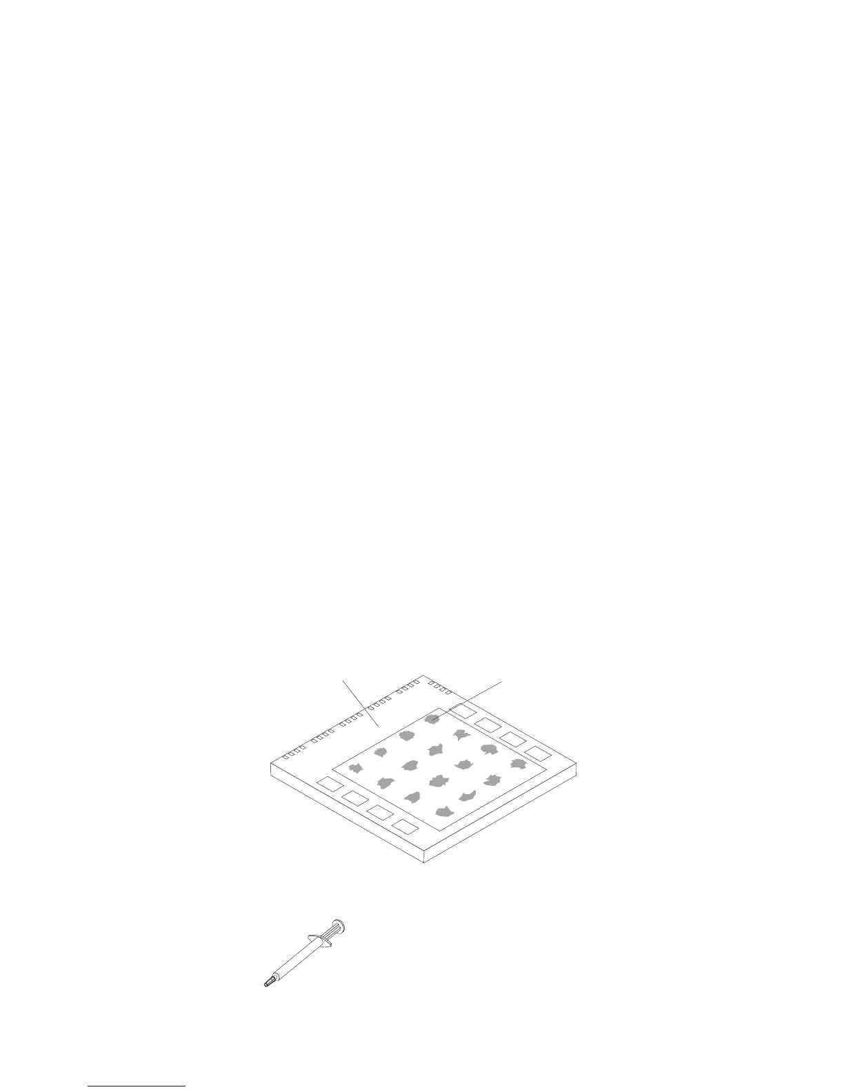 Page #81 background image