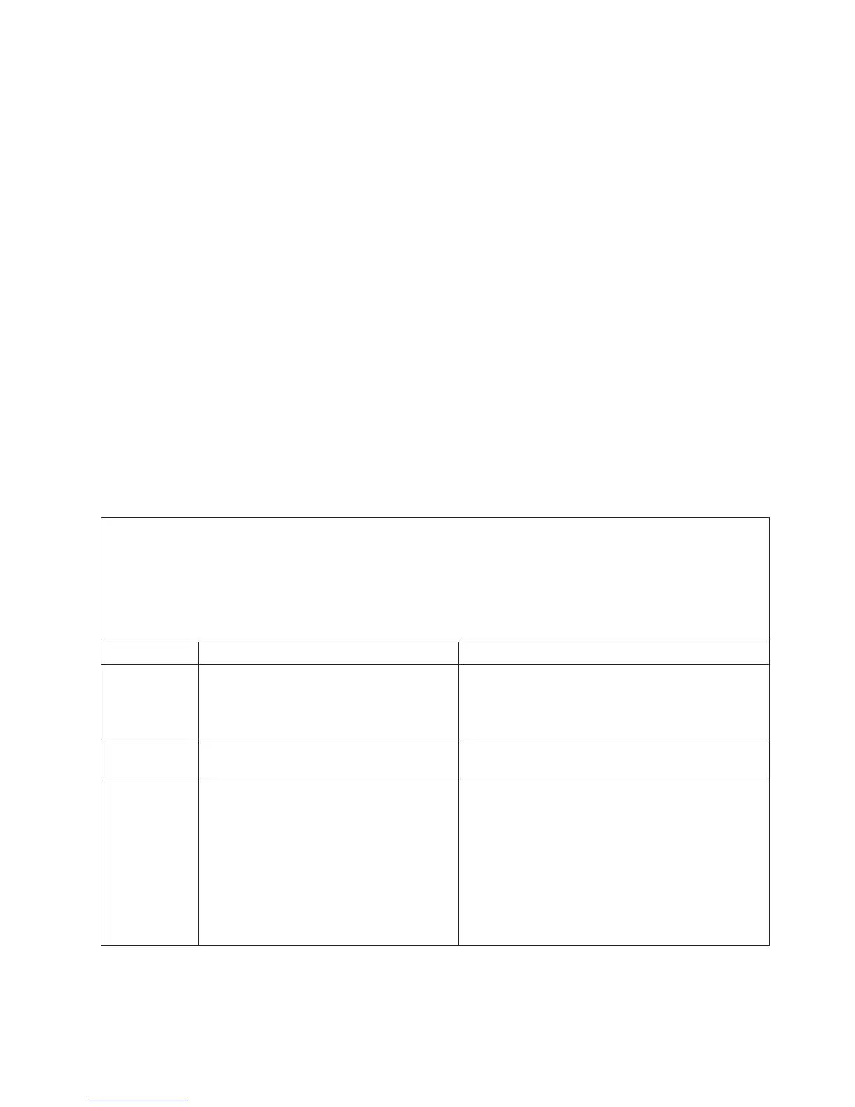 Page #89 background image