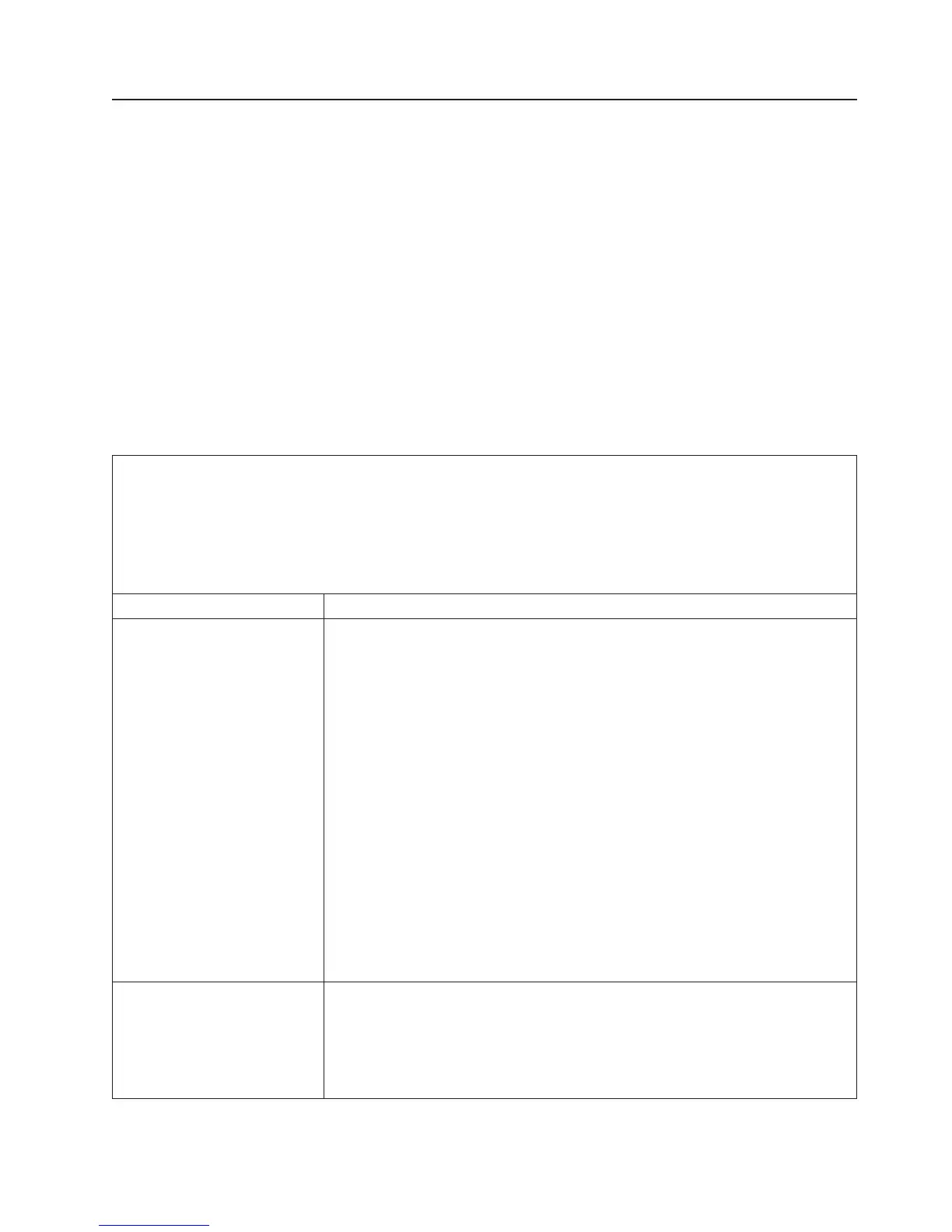 Page #99 background image