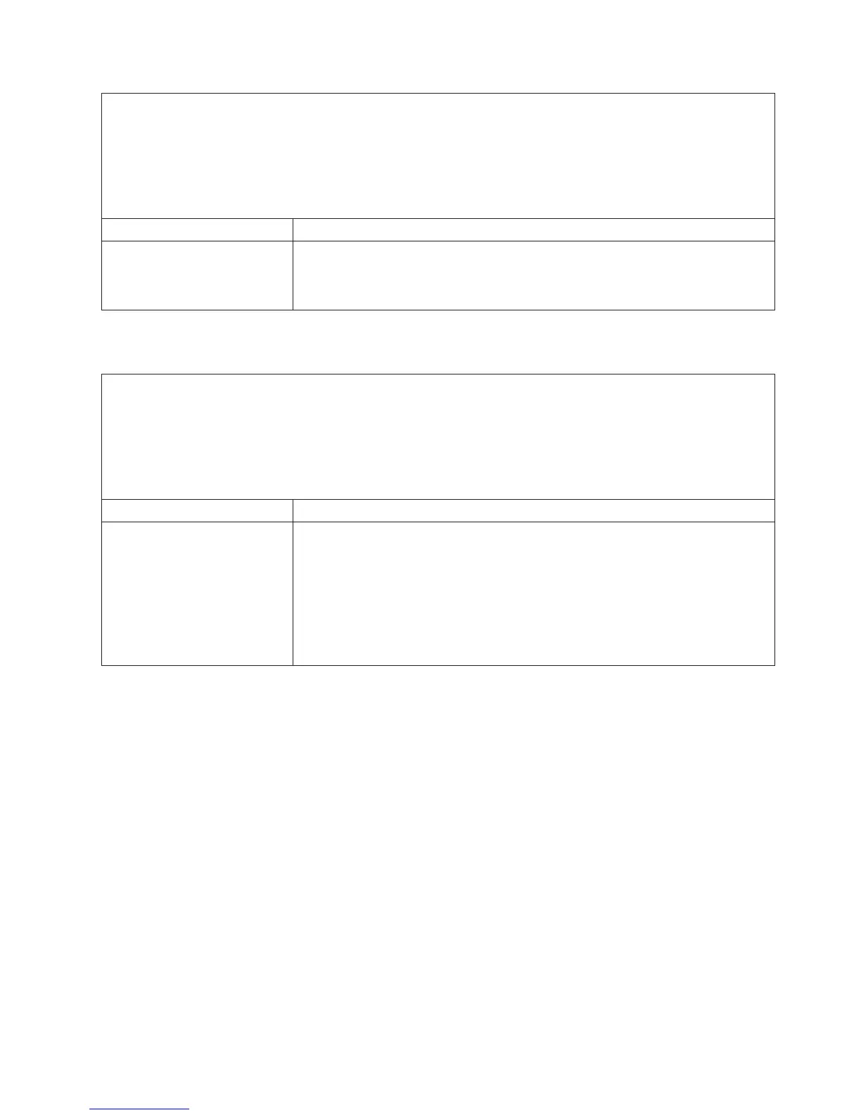 Page #101 background image