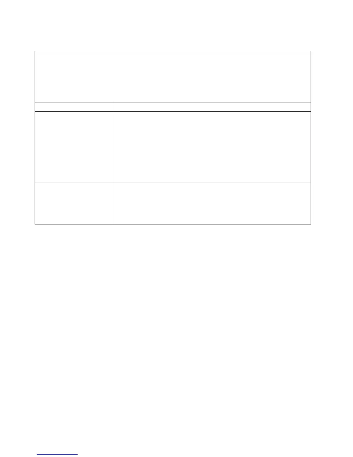 Page #106 background image