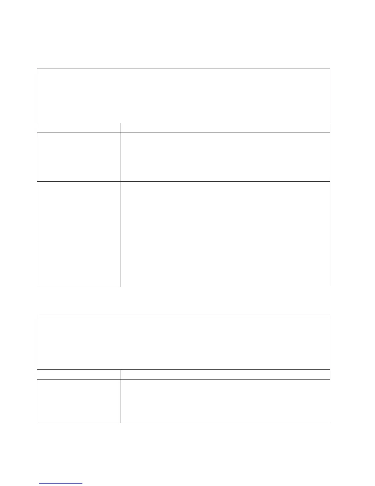 Page #108 background image