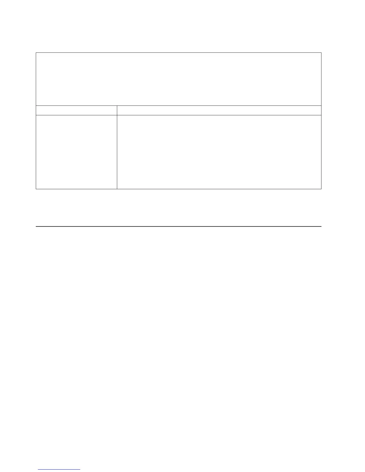 Page #110 background image
