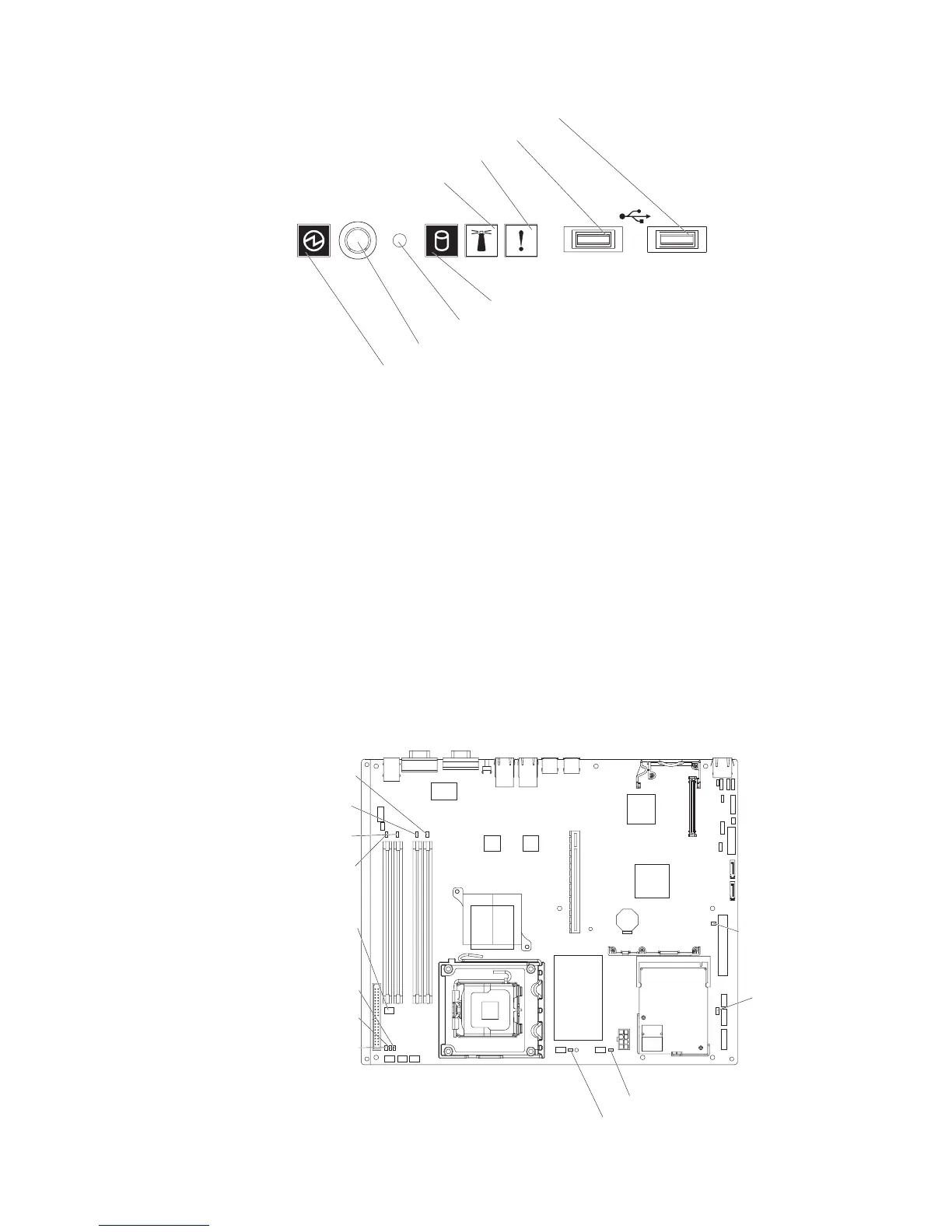 Page #111 background image