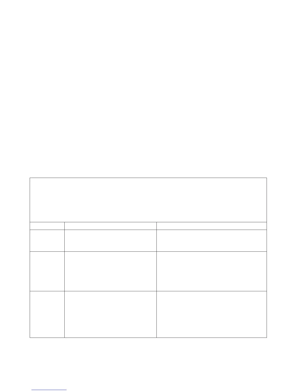 Page #114 background image