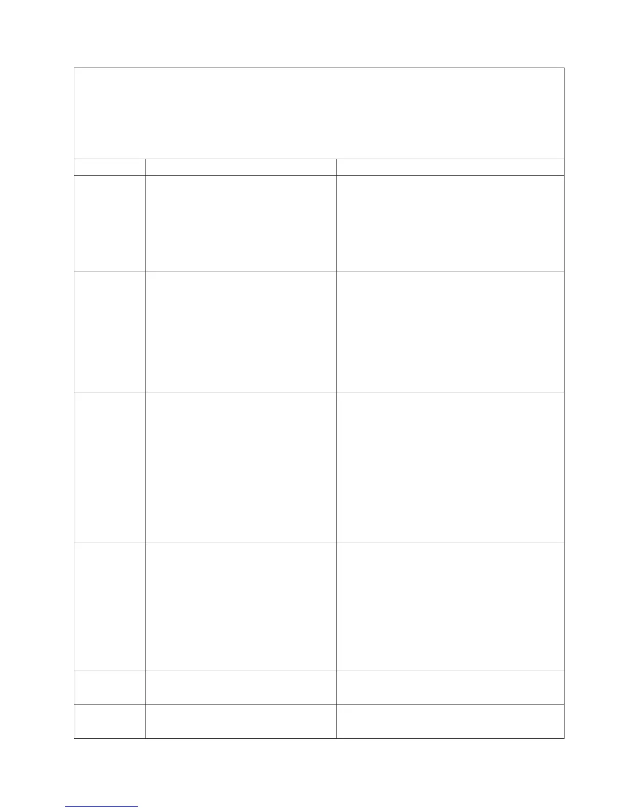 Page #119 background image