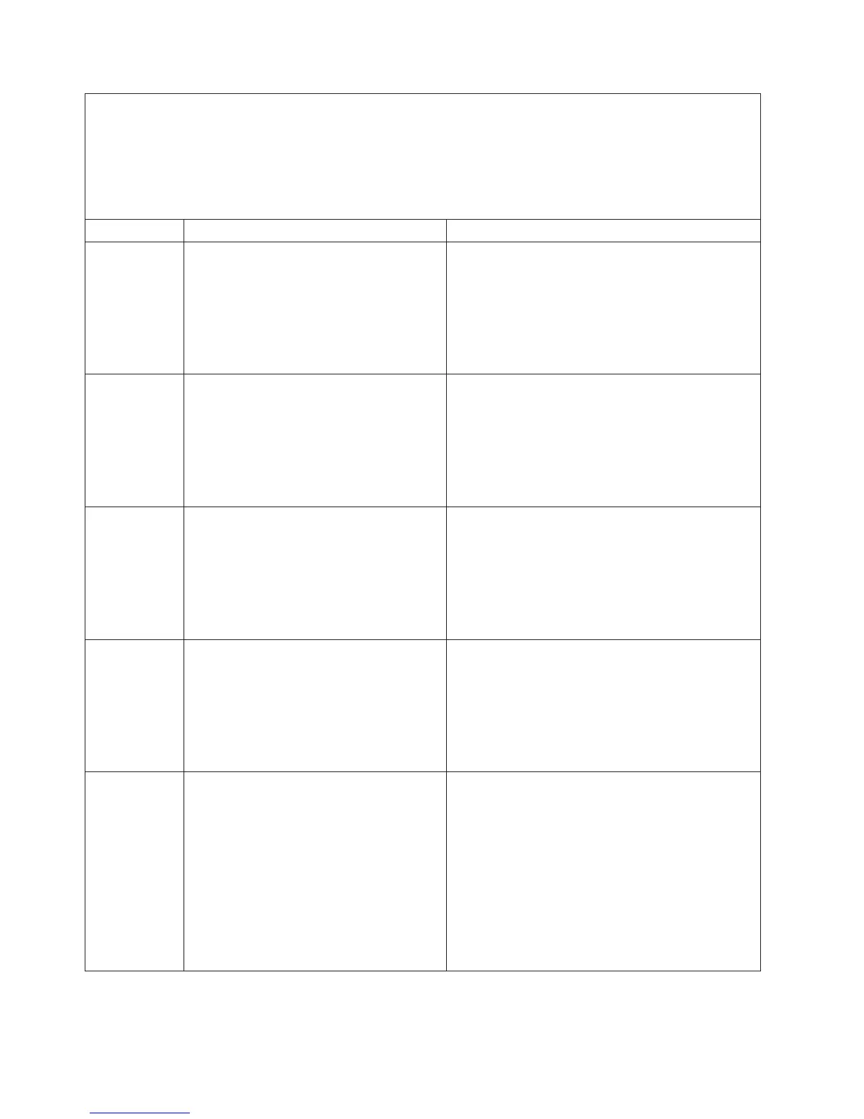 Page #120 background image