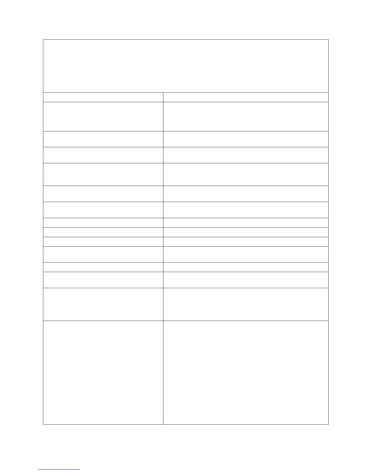 Page #123 background image