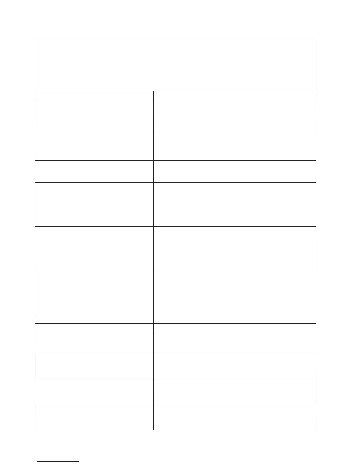 Page #124 background image